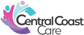 CCC Learning and Compliance Platform